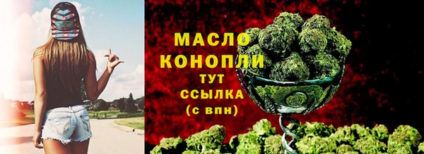 крисы Арсеньев