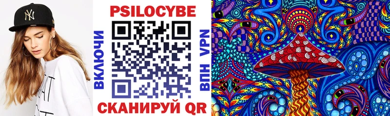 наркошоп Багратионовск Галлюциногенные грибы Cubensis